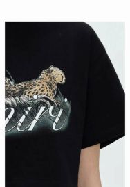 Picture of Amiri T Shirts Short _SKUAmiriS-3XL819131698